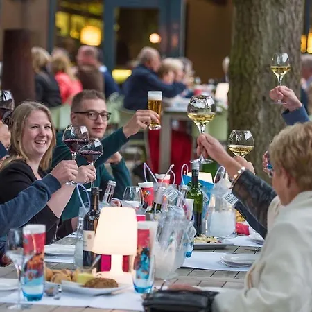 Kapellerput Heeze-eindhoven