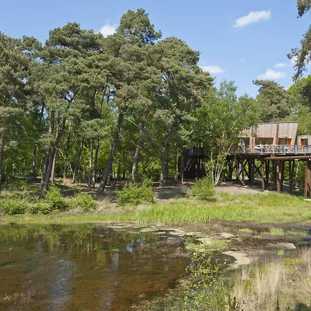 Kapellerput Heeze-eindhoven