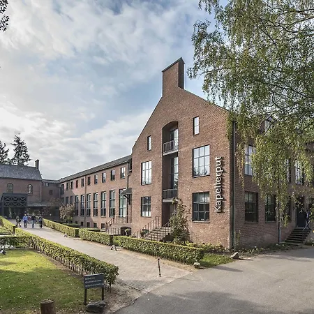 Kapellerput Heeze-eindhoven 4*