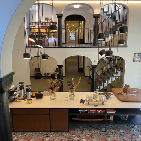 Kapellerput Heeze-eindhoven Hotel