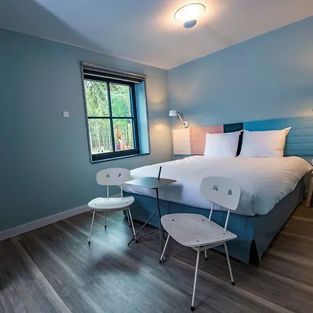 Kapellerput Heeze-eindhoven Hotel