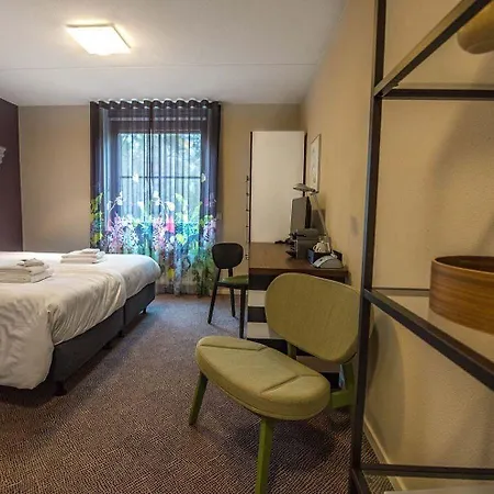 Kapellerput Heeze-eindhoven