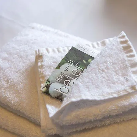 Kapellerput Heeze-eindhoven Hotel 4*