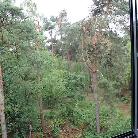 Kapellerput Heeze-eindhoven