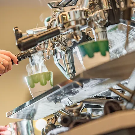 Kapellerput Heeze-eindhoven Hotel 4*