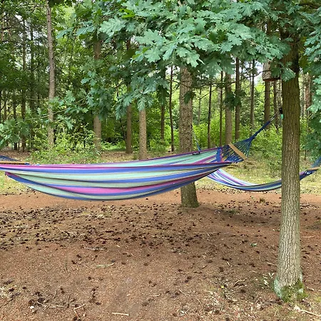 Hotel Kapellerput Heeze-eindhoven 4*