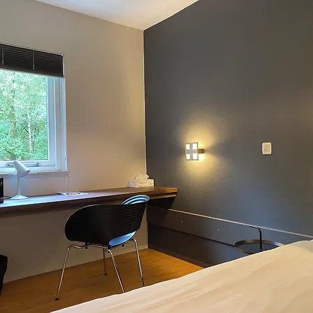 Kapellerput Heeze-eindhoven