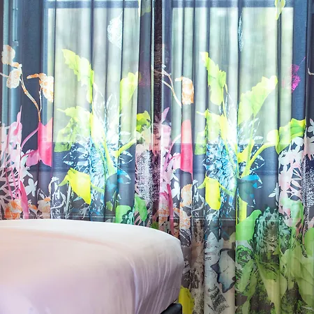 Kapellerput Heeze-eindhoven