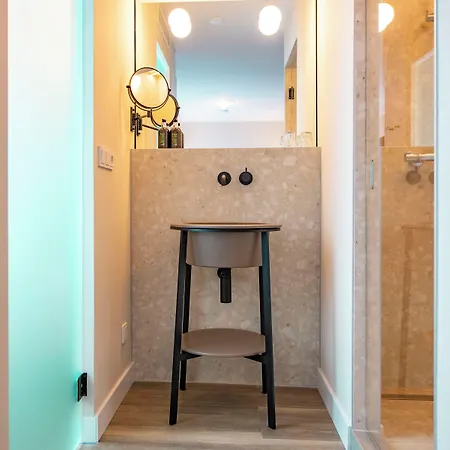 Hotel Kapellerput Heeze-eindhoven 4*