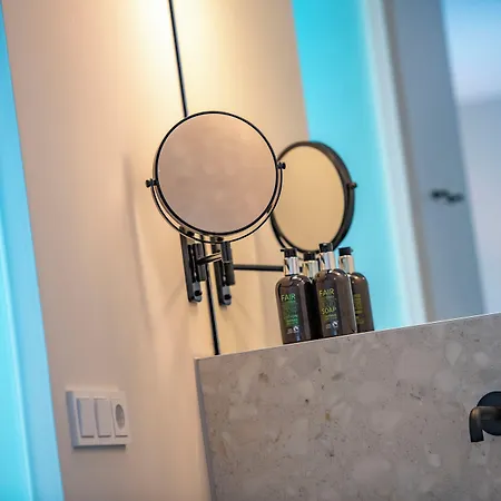 Kapellerput Heeze-eindhoven 4* Heeze