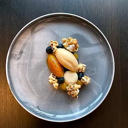 Kapellerput Heeze-eindhoven 히츠
