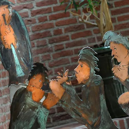 Kapellerput Heeze-eindhoven