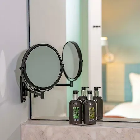 Kapellerput Heeze-eindhoven 4*