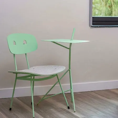 Kapellerput Heeze-eindhoven