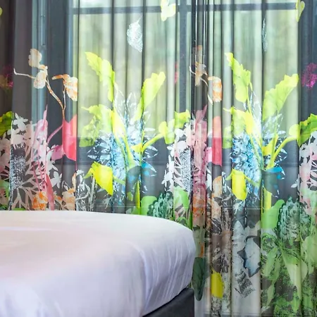 Kapellerput Heeze-eindhoven Heeze