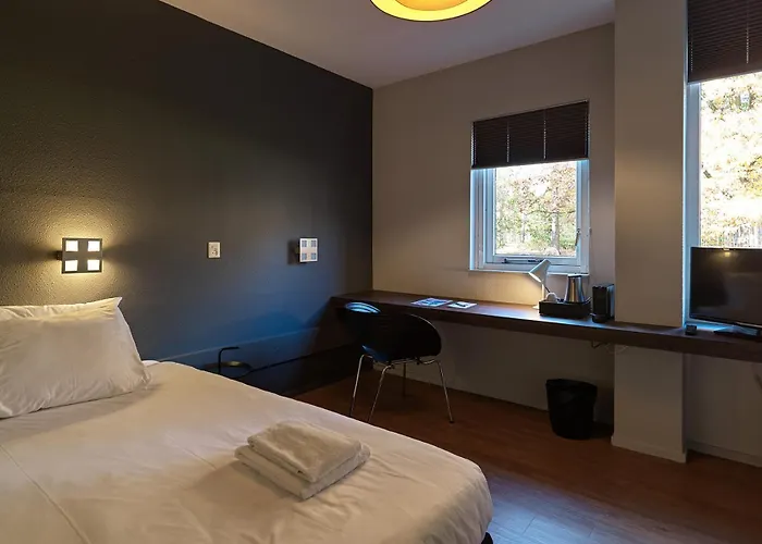 Kapellerput Heeze-eindhoven