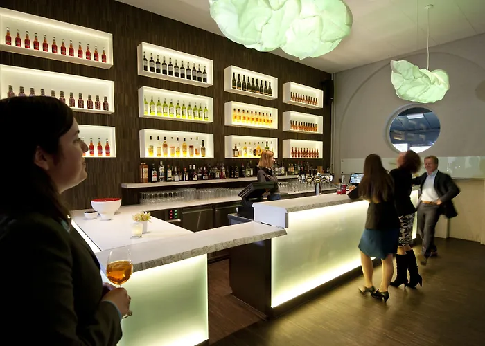 Kapellerput Heeze-eindhoven Hotel Heeze