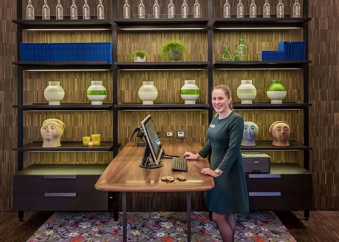 Kapellerput Heeze-eindhoven