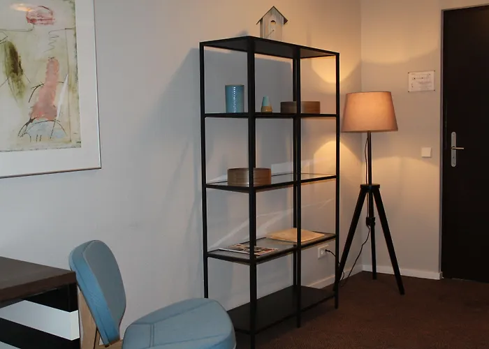 Hotel Kapellerput Heeze-eindhoven Heeze