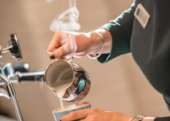 Kapellerput Heeze-eindhoven Hotel