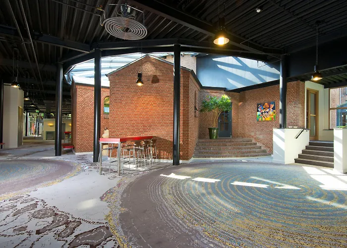 Kapellerput Heeze-eindhoven 黑泽