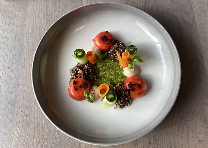 酒店 Kapellerput Heeze-eindhoven