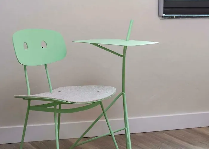 Kapellerput Heeze-eindhoven