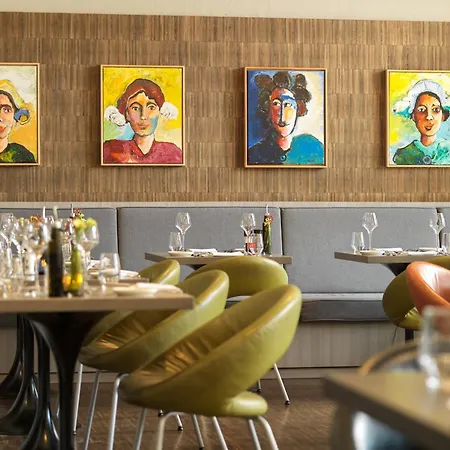 Kapellerput Heeze-eindhoven Heeze