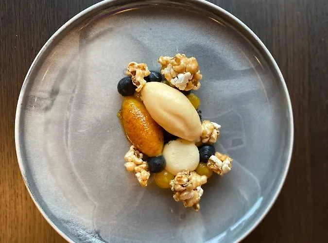 Отель Kapellerput Heeze-eindhoven Хезе