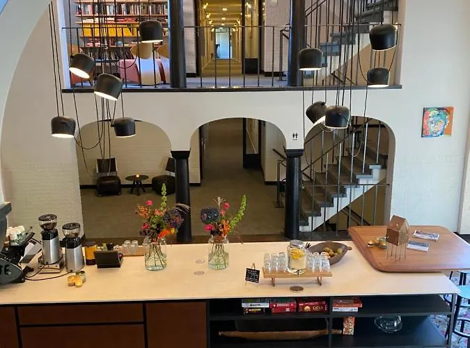 Kapellerput Heeze-eindhoven 4*