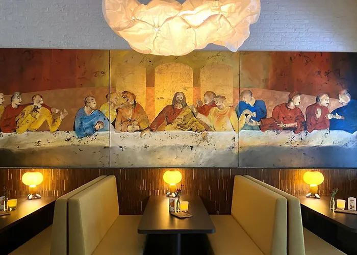 Kapellerput Heeze-eindhoven Heeze