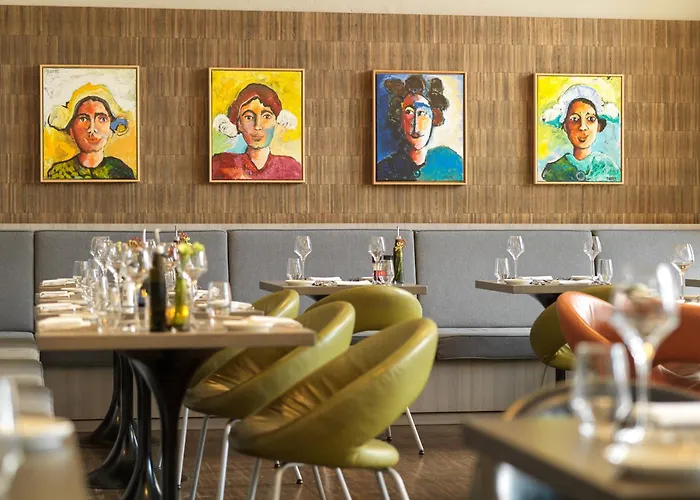 Kapellerput Heeze-eindhoven Хезе