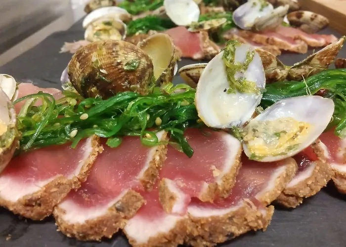 Otel Kapellerput Heeze-eindhoven 4*