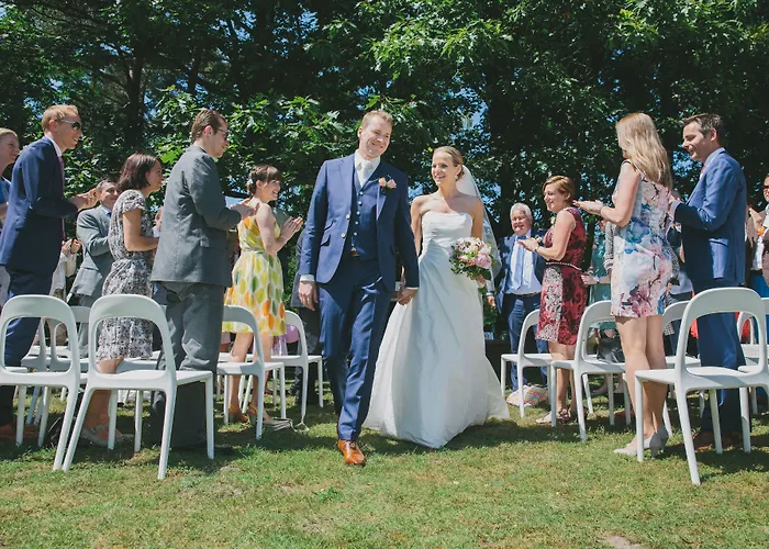 Kapellerput Heeze-eindhoven 4* Хезе