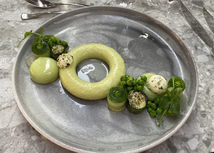 Kapellerput Heeze-eindhoven Otel 4*