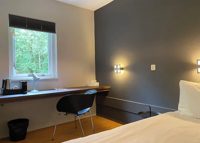 Kapellerput Heeze-eindhoven