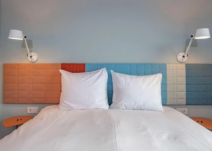 Kapellerput Heeze-eindhoven Heeze