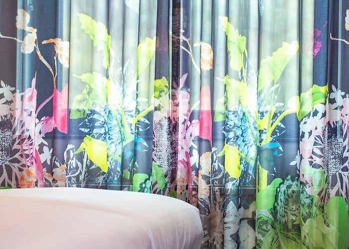 Kapellerput Heeze-eindhoven