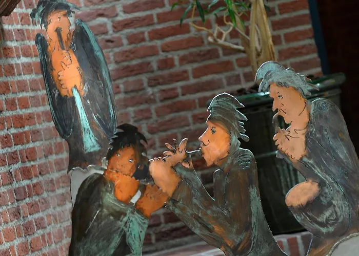 Kapellerput Heeze-eindhoven