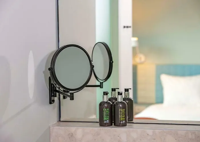 Kapellerput Heeze-eindhoven 4*