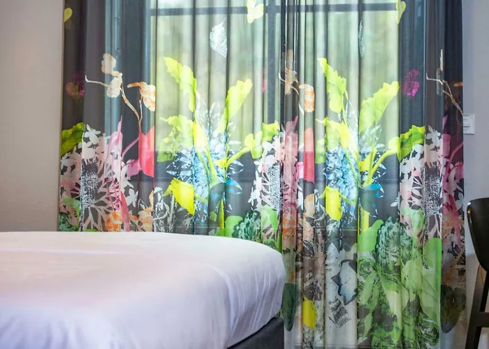 Kapellerput Heeze-eindhoven Хезе